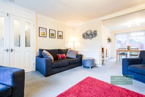 Photo 18- click for photo gallery